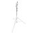 Стойка KUPO 542MH MASTER CINE STAND