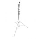 Стойка KUPO 543MH MASTER HIGH CINE STAND