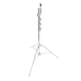 Стойка KUPO 543MH MASTER HIGH CINE STAND