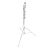 Стойка KUPO 543MH MASTER HIGH CINE STAND