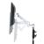 Кронштейн KUPO KS-528 Gas-spring Articulating Arm VESA с газовой пружиной