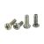 Кронштейн KUPO KS-528 Gas-spring Articulating Arm VESA с газовой пружиной