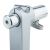 Кронштейн KUPO KS-528 Gas-spring Articulating Arm VESA с газовой пружиной