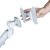 Кронштейн KUPO KS-528 Gas-spring Articulating Arm VESA с газовой пружиной