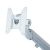 Кронштейн KUPO KS-528 Gas-spring Articulating Arm VESA с газовой пружиной