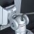 Кронштейн KUPO KS-528 Gas-spring Articulating Arm VESA с газовой пружиной