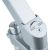 Кронштейн KUPO KS-528 Gas-spring Articulating Arm VESA с газовой пружиной