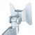 Кронштейн KUPO KS-528 Gas-spring Articulating Arm VESA с газовой пружиной
