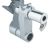 Кронштейн KUPO KS-528 Gas-spring Articulating Arm VESA с газовой пружиной