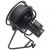 Ветровая машина KUPO DF-500 STAGE VENTILATION EQUIPMENT