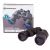 Бинокль Bresser Hunter 16x50