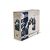 Бинокль Bresser Hunter 16x50