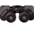 Бинокль Bresser Hunter 16x50