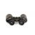 Бинокль Bresser Hunter 16x50