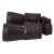 Бинокль Bresser Hunter 16x50