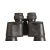 Бинокль Bresser Hunter 16x50