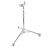 Стойка на колесах KUPO 610MRH MEDIUM OVERHEAD ROLLER STAND