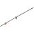 Перекладина KUPO KCP-628B STEEL HEAVY DUTY BABY BOOM ARM