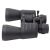Бинокль Bresser Hunter 8&ndash;24x50