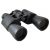 Бинокль Bresser Hunter 8&ndash;24x50