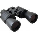 Бинокль Bresser Hunter 8&ndash;24x50