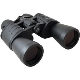 Бинокль Bresser Hunter 8–24x50