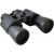 Бинокль Bresser Hunter 8&ndash;24x50