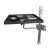 Подставка KUPO KS-307 MULTIFUNCTION TRAY
