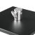 Подставка KUPO KS-307 MULTIFUNCTION TRAY