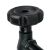 Кронштейн KUPO KCP-101W MAX ARM WITH WHEEL HANDLE