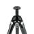 Видеоштатив Falcon Eyes X-Line VT516