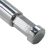 Кронштейн удлинительный KUPO KCP-241 40
