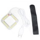 Световая рамка для камер GoPro Fujimi GP LED37USB