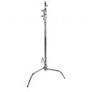 Стойка KUPO CL-40MH MASTER C-STAND