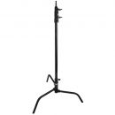 Стойка KUPO CT-20MB MASTER C-STAND TURTLE BASE