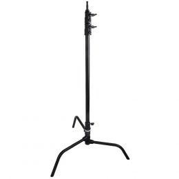 Стойка KUPO CT-40MB MASTER C-STAND TURTLE BASE