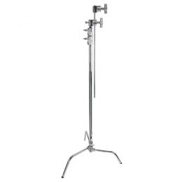 Стойка со штангой KUPO CS-30MK MASTER C-STAND GRIP ARM