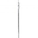 Центральная колонна KUPO CT-20M-TUBE для C-STAND TURTLE BASE
