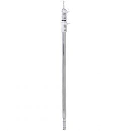 Центральная колонна KUPO CT-20M-TUBE для C-STAND TURTLE BASE