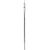 Центральная колонна KUPO CT-20M-TUBE для C-STAND TURTLE BASE