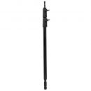 Центральная колонна KUPO CT-20MB-TUBE для C-STAND TURTLE BASE