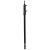 Центральная колонна KUPO CT-40MB-TUBE для C-STAND TURTLE BASE