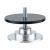 Стойка KUPO 160MB 360 SPHERICAL CAMERA STAND
