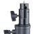 Стойка KUPO 160MB 360 SPHERICAL CAMERA STAND