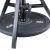 Стойка KUPO 160MB 360 SPHERICAL CAMERA STAND