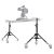Стойка KUPO 161MB SLIDER STAND