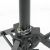 Стойка KUPO 161MB SLIDER STAND