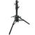 Стойка KUPO 161MB SLIDER STAND