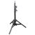 Стойка KUPO 162MB MONITOR STAND II