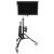 Стойка KUPO 162MB MONITOR STAND II